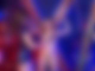 Live cam show with stefanyslavebdsm - White on googirlz | colombia