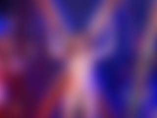stefanyslavebdsm's Live Sex Cam Show
