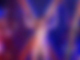 stefanyslavebdsm's Live Sex Cam Show