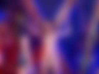 stefanyslavebdsm's Live Sex Cam Show