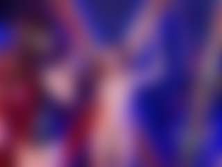 stefanyslavebdsm's Live Sex Cam Show