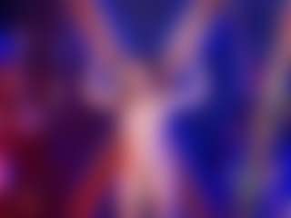 stefanyslavebdsm's Live Sex Cam Show