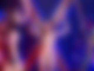 stefanyslavebdsm's Live Sex Cam Show