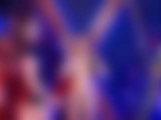 stefanyslavebdsm's Live Sex Cam Show