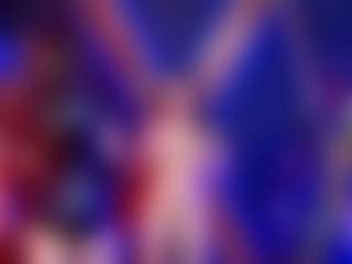 Live cam show with stefanyslavebdsm - White Teen (18+) on Milf Play | colombia