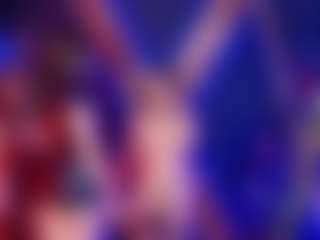 stefanyslavebdsm's Live Sex Cam Show