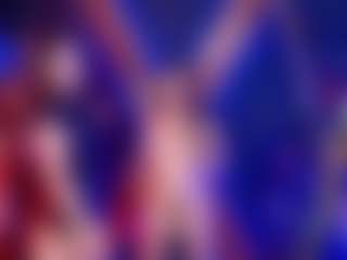 stefanyslavebdsm's Live Sex Cam Show