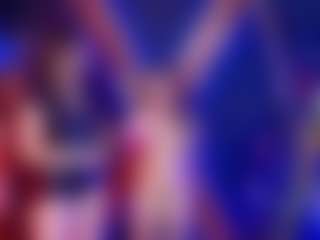 stefanyslavebdsm's Live Sex Cam Show