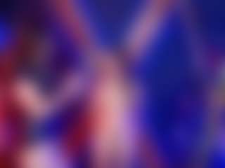 stefanyslavebdsm's Live Sex Cam Show