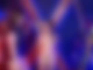 Live cam show with stefanyslavebdsm - Toys on Nude Live Now