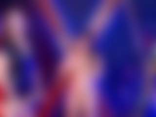 stefanyslavebdsm's Live Sex Cam Show