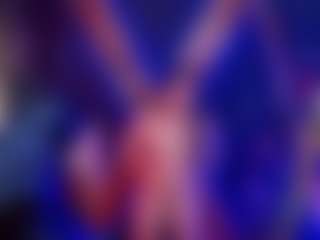 stefanyslavebdsm's Live Sex Cam Show