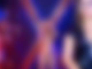 stefanyslavebdsm's Live Sex Cam Show