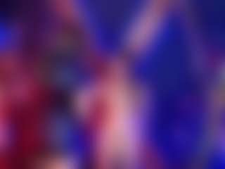 stefanyslavebdsm's Live Sex Cam Show
