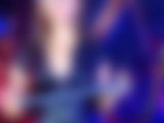 stefanyslavebdsm's Live Sex Cam Show