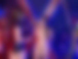 stefanyslavebdsm's Live Sex Cam Show