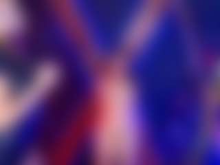 stefanyslavebdsm's Live Sex Cam Show