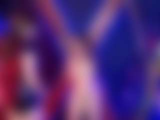 stefanyslavebdsm's Live Sex Cam Show
