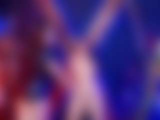 stefanyslavebdsm's Live Sex Cam Show