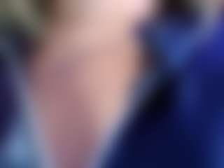 Stefanyslavebdsm