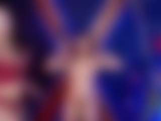 Live cam show with stefanyslavebdsm - Young Adult on sexytreat.net