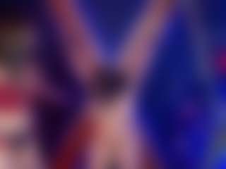 stefanyslavebdsm's Live Sex Cam Show