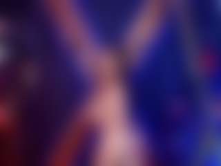Live cam show with stefanyslavebdsm - New Teen (18+) on Streamer API