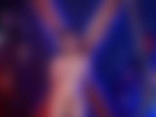 stefanyslavebdsm's Live Sex Cam Show