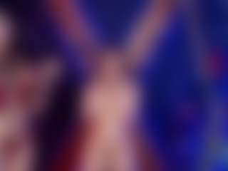Spettacolo in cam dal vivo con stefanyslavebdsm - HD su Camsoda