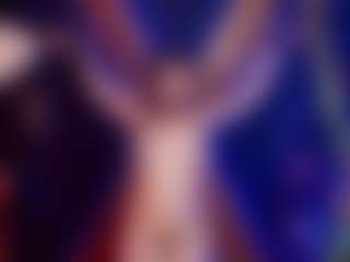 stefanyslavebdsm's Live Sex Cam Show