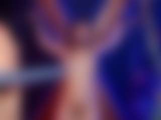 stefanyslavebdsm's Live Sex Cam Show