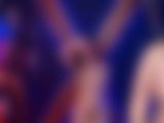 stefanyslavebdsm's Live Sex Cam Show