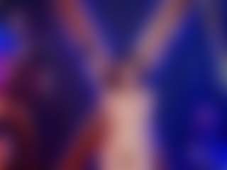 stefanyslavebdsm's Live Sex Cam Show