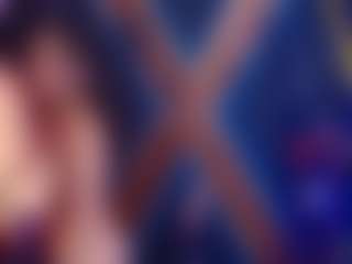 stefanyslavebdsm's Live Sex Cam Show