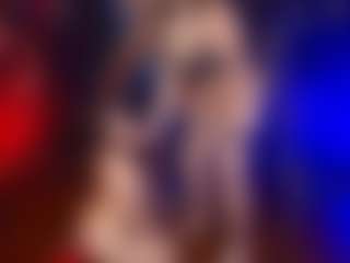 stefanyslavebdsm's Live Sex Cam Show