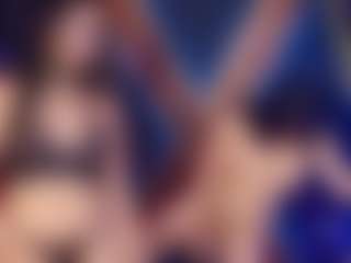 stefanyslavebdsm's Live Sex Cam Show