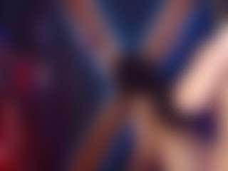 Live cam show with stefanyslavebdsm - Skinny on Hubzter Live