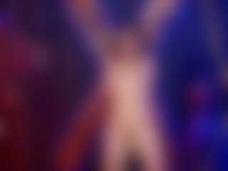 stefanyslavebdsm's Live Sex Cam Show