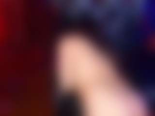 stefanyslavebdsm's Live Sex Cam Show