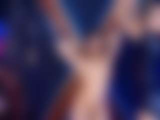 Live cam show with stefanyslavebdsm - Teen (18+) on Pornisteam.com