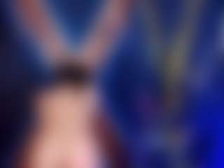 stefanyslavebdsm's Live Sex Cam Show