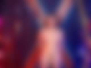 stefanyslavebdsm's Live Sex Cam Show