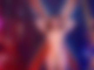 stefanyslavebdsm's Live Sex Cam Show