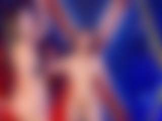stefanyslavebdsm's Live Sex Cam Show