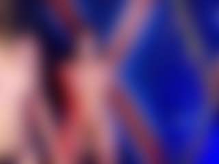 stefanyslavebdsm's Live Sex Cam Show