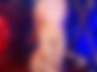 Live cam show with stefanyslavebdsm - Drinking on Camsoda