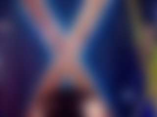 stefanyslavebdsm's Live Sex Cam Show