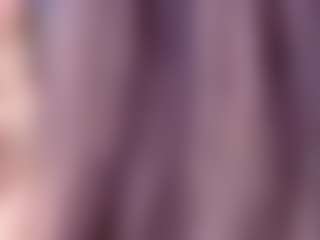 Live cam show with stefanyslavebdsm - Orgasm on Camsoda