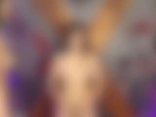 stefanyslavebdsm's Live Sex Cam Show