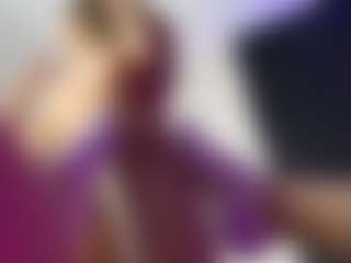 stefanyslavebdsm's Live Sex Cam Show